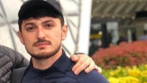 25 yaşlı azərbaycanlı ABŞ-da başından güllələndi