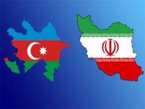 Azərbaycan-İran: Yol xəritəsində nələr olacaq? - İNCƏLƏMƏ...
