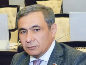 Yevlaxlı “terapevt” İlham Məmmədov necə deputat oldu ? - Deputatın biznes şəbəkəsi…