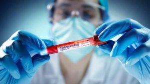 Gürcüstanda koronavirusdan 32 nəfər vəfat edib