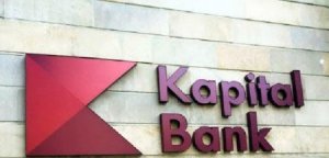 Kapital Bankın “Birkart” üzərindən bir neçə KƏLƏYİ - NARAZILIQ!