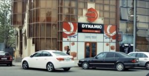 “Dynamic Express”dən ŞİKAYƏTLƏR: – “Pula ehtiyac varsa, deyin köçürüm”