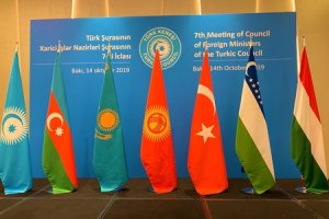 “Türk Konseyi” Qazaxıstana görə toplanır - məkrli ssenarilər pozulacaqmı?
