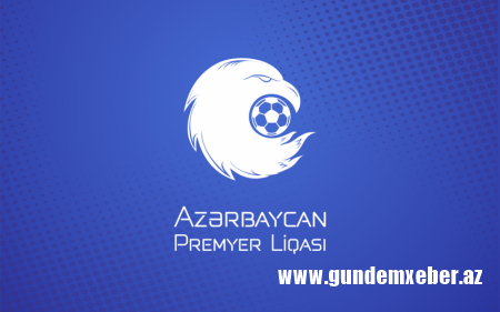 Azərbaycan Premyer Liqasında komanda sayı artırılıb