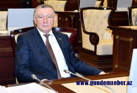 Deputat Məşhur Məmmədovun biznes siyahısı yayıldı-Şok Faktlar