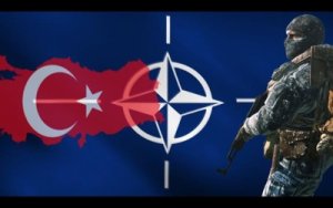 Türkiyə: NATO-nun qanad ölkəsidir, yoxsa Avrasiyanın mərkəzi?..