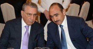 “Mehdiyev Azərbaycan mediasını, mədəniyyətini, elmini, siyasətini məhv edib” - FAKT BUDUR!