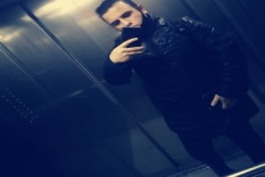 Bakıda bloger əmisi oğlu tərəfindən öldürülüb - TƏFƏRRÜAT