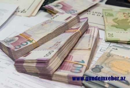 Rusiya bankları müştərilərinə Azərbaycan manatı ilə depozit təklif edir