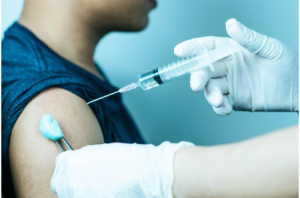 Azərbaycanda bu gün 28 mindən çox COVID-19 vaksini vurulub