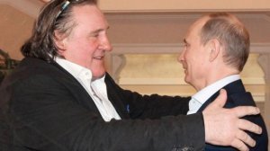 Putini "yaxın dostu" da qınadı