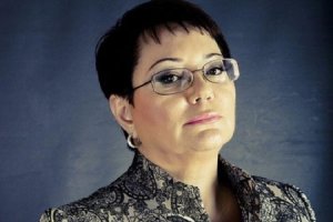 “Elmira Axundovanı yenidən Ukraynaya səfir qaytarmaq...” - partiya sədrindən ŞOK AÇIQLAMA