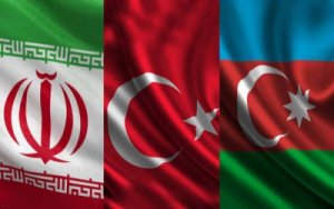 Azərbaycan, İran və Türkiyə XİN başçılarının görüşünə hazırlıq gedir