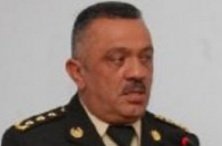 Astaranın hərbi komissarının BAŞI DƏRDDƏ - HƏBS OLUNA BİLƏR...