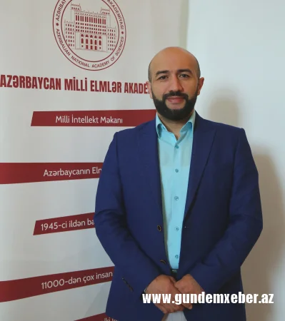 “BEYT” MMC “Teknofest Azərbaycan” festivalında intellektual texnoloji məhsullar təqdim edəcək