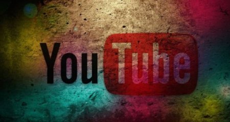 İnternet məkanında xaos: "Youtube" kanalları təhlükəli tendensiya yaradıb – Video