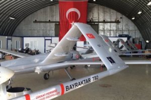 Bayraktar, ANKA, Akıncı... – Türkiyədə HƏYƏCAN SİQNALI