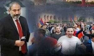 Bu şəriatdə Ermənistanın dirçəlməsi, inkişafı qeyri-mümkündür - FAKT BUDUR!