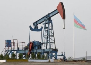 Azərbaycan neftinin qiyməti 131 dolları ötdü