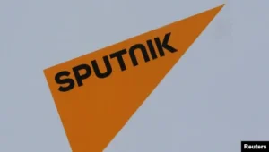 "Sputnik Azərbaycan" saytının baş redaktorunun iş icazəsi uzadılmayıb