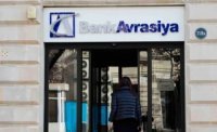 Şirkətlər “Bank Avrasiya”dakı depozitlərini geri çəkir - BÖHRAN
