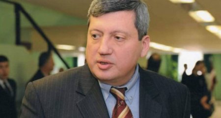 Tofiq Zülfüqarov Ermənistanla danışıqlar barədə: “Nəticə antiterror əməliyyatları olacaq”
