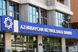 Azərbaycan Beynəlxalq Bankı hansı “dövlət “qoçusu”nundur?