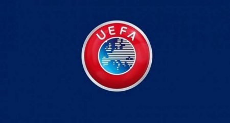 UEFA Azərbaycanın 3 klubuna vəsait köçürüb