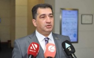 Jurnalistin ailəsi Prezidentə müraciət edib: - "Hakim jurnalisti şərləyib"
