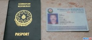Azərbaycan pasportu: Rusiyada səfərbərlikdən qurtuluş yolu - FAKT BUDUR!
