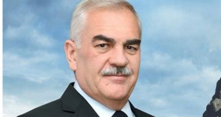 Naxşıvanda total yoxlamalar - Vasif Talıbovun 30 illik fəaliyyəti təftiş olunur...