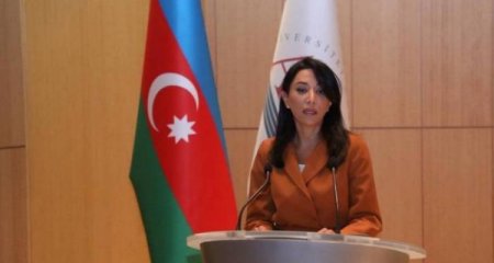 Ombudsman: "Ermənistan yeni münaqişə ocağının yaranmasına çalışır"