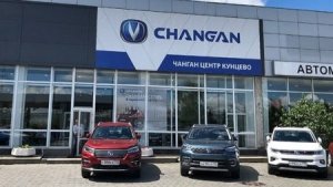 “Changan Auto” şirkəti müştərilərə “defekt” avtomobil SATIR – 8 avtomobil sahibi necə ALDADILDI?