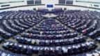 Avropa Parlamenti Rusiyanı terrorizmi himayə edən dövlət kimi tanıyıb