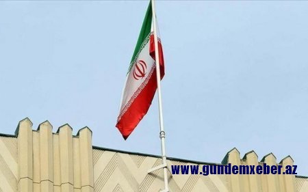 İran hakimiyyəti - İslam daxilində təfriqəçi, ianələri terrora xərcləyən rejim - ŞƏRH
