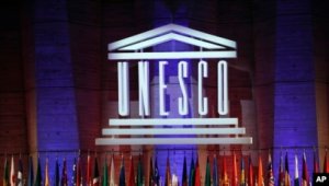 UNESCO: Jurnalist qətllərinin əksəriyyəti cəzasız qalır
