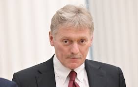 Peskov bildirib ki, “Ukrayna üçün sülh planı”nda Rusiya Federasiyasına yeni regionların daxil olması nəzərə alınmalıdır.