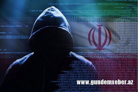 “Anonymous” haker qrupu İran banklarına kütləvi hücumlar edəcək