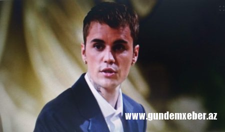 H&M, "zibil" tənqidindən sonra Bieber kolleksiyasını baltaladı