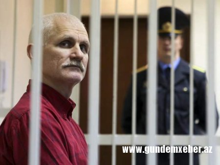 Lukaşenkonun 29 illik diktatura rejiminin ömrü Putinin terrorçu rejiminə bağlıdır