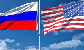 ABŞ Rusiya silahlı qüvvələrini dəstəkləyənlərə qarşı yeni sanksiyalar tətbiq edib