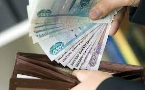 Sanksiyalar Rusiya iqtisadiyyatını çökdürür: “85-90 rubl 1 dollara bərabər ola bilər” – Ekspert