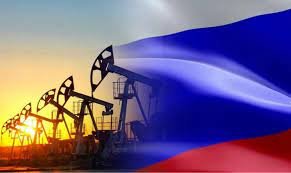 Rusiya neft bençmarkı 2023-cü ildə yaradıla bilər