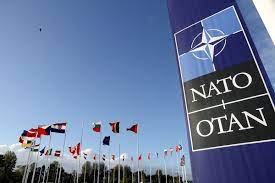 İsveç və Finlandiya ilk dəfə NATO-nun anti-böhran təlimlərində iştirak edəcək