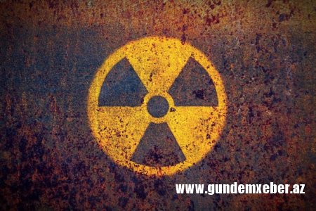 İran atom silahını əldə etməyə yaxınlaşıb – Zənginləşdirilmiş uran ehtiyatı 18 dəfə artıb