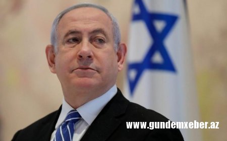 İsraildə görünməmiş etirazlar – Netanyahu geri çəkildi