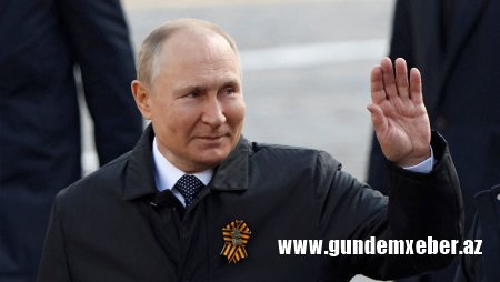 Putinin yeni diplomatik kursu: Xarici siyasət konsepsiyası nəyi dəyişəcək?