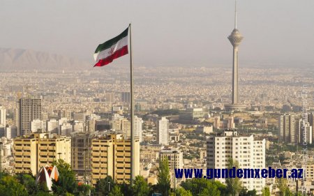 Yalançı Tehran rejiminin qurbanı – vaxtında keçirilməyən Qüds günü - ŞƏRH
