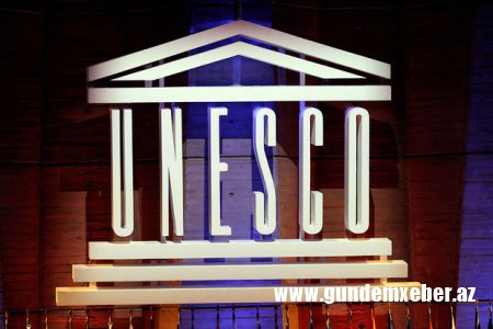 ABŞ UNESCO-ya qayıdır