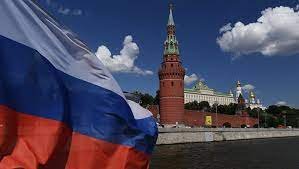 Rusiya 9 Finlandiyalı diplomatı ölkədən çıxarır və Sankt-Peterburqdakı baş konsulluğunu bağlayır